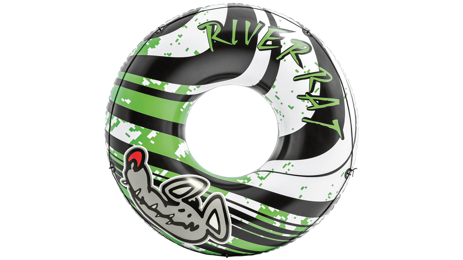 Intex 68209EP River Rat Tube 48