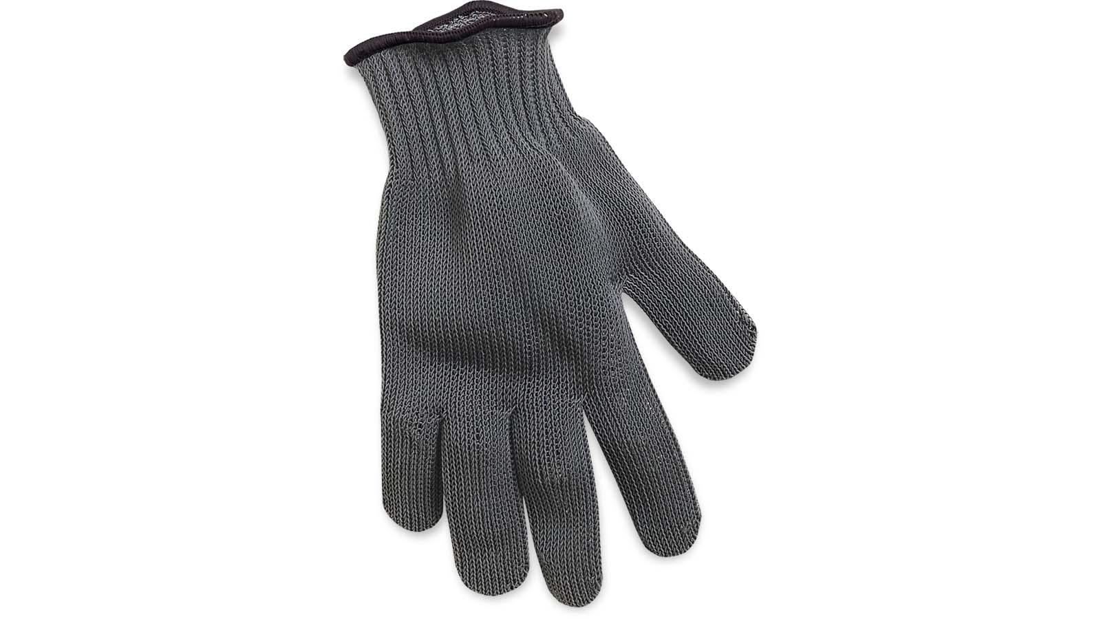 Rapala BPFGL Tuff-Knit Fillet Glove Large