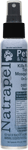 ARB NATRAPEL ESSENTIAL OIL PETS & PPL INSECT REPELLENT