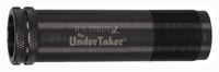 HS STRUT CHOKE TUBE UNDERTAKER TURKEY HD 12GA INVECTOR