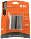 ARB SOL DUCT TAPE 2 PACK 2