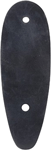 PACHMAYR RECOIL PAD SPACER .25