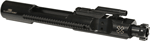 NOVESKE BOLT CARRIER GROUP ENHANCED 5.56MM AR-15 NITRIDE