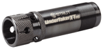 HS STRUT CHOKE TUBE UNDERTAKER TURKEY HD PORT 12GA REM CHOKE