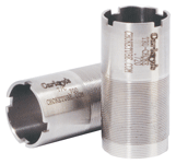 CARLSONS CHOKE TUBE FLUSH MOUNT 12GA SKEET TRU-CHOKE