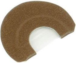 PRIMOS TURKEY CALL DIAPHRAGM ORIGINAL LIMB HANGER