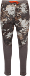 SCENTLOK REACTOR PANT BE:1 INSULATED X-LARGE TRUE TIMBER