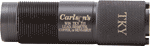 CARLSONS CHOKE TUBE EXTENDED TURKEY 20GA .555 INVECTOR