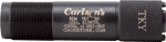 CARLSONS CHOKE TUBE EXTENDED TURKEY 20GA .565 REM CHOKE