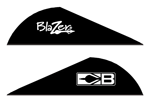 BOHNING BLAZER VANES 2