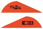 BOHNING BLAZER VANES 2