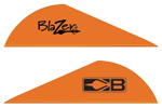 BOHNING BLAZER VANES 2
