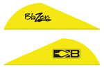 BOHNING BLAZER VANES 2