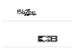 BOHNING BLAZER VANES 2