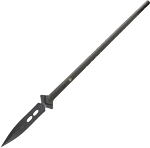 Sheffield 11003 Reapr Survival Spear