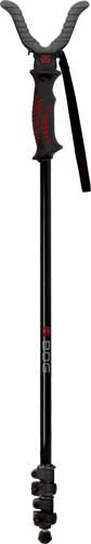 BOG ADRENALINE SWITCHEROO MONOPOD BLACK