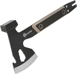 REAPR VERSA CAMP AXE 10.75