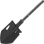 Sheffield 11021 Reapr Tac Survival Shovel