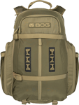 BOG Stay Day Pack