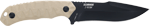 SCHRADE KNIFE I-BEAM 5