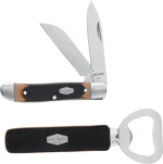 OLD TIMER KNIFE 2.35