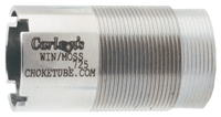 CARLSONS CHOKE TUBE FLUSH MOUNT 12GA X-FULL INVECTOR