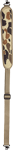 BROWNING RANGE PRO SLING 28