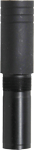 IVER JOHNSON CHOKE TUBE 12GA. X-FULL MOBIL CHOKE EXTENDED