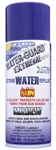 ATSKO WATER-GUARD EXTREME WATER REPELLENT 12FL OZ AERO
