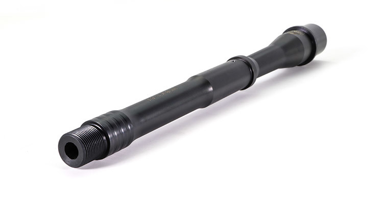 FAXON AR15 BARREL .300BLK 10.5