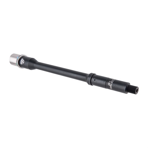 FAXON AR15 BARREL 5.56 NATO 10.5