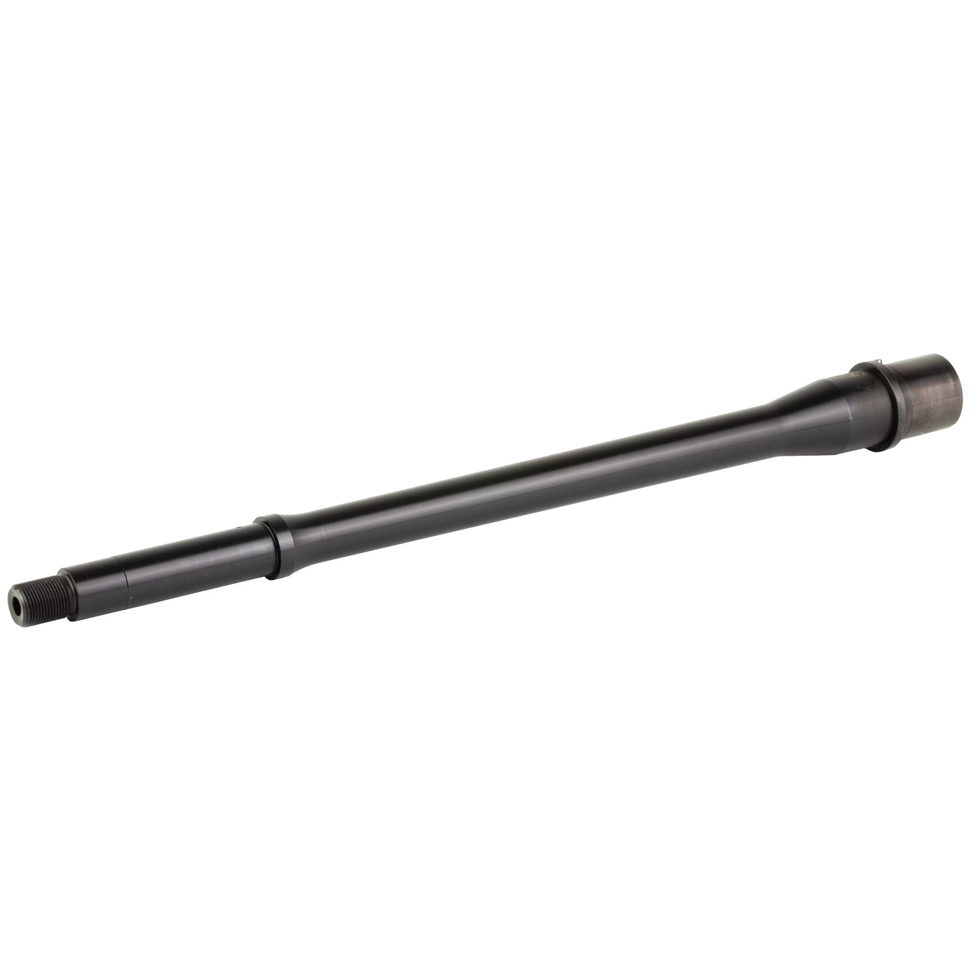 FAXON AR15 BARREL 5.56 NATO 12.5