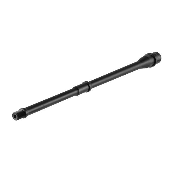 FAXON AR15 BARREL 5.56 NATO 16