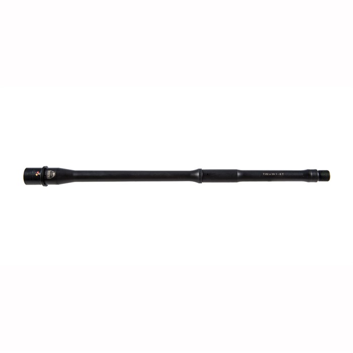 FAXON AR15 BARREL 7.62x39 16