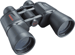 Tasco Essentials Binoculars