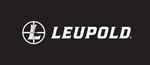 LEUPOLD DECAL HORIZONTAL 12