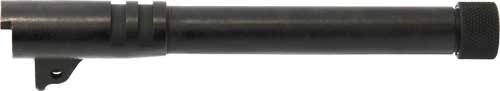 IVER JOHNSON BARREL 1911 10MM 5.75