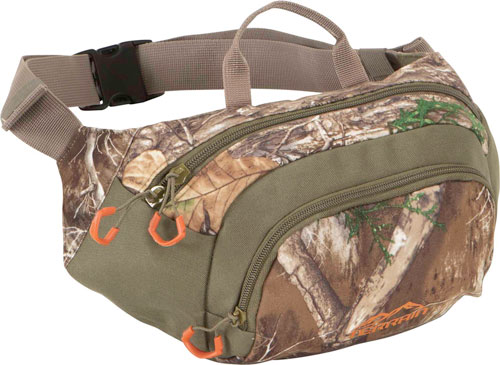Terrain Gulch 300 Waist Pack  <br>  Realtree Edge