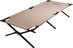 COLEMAN TRAILHEAD II EASY STEP COT