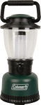 COLEMAN CPX 6 RUGGED 400 LUMEN LED LANTERN GREEN 4D<