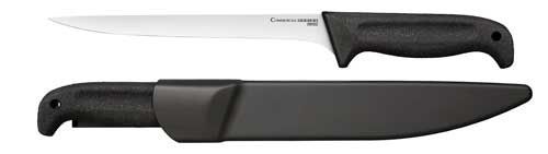 COLD STEEL COMMERCIAL SERIES 8