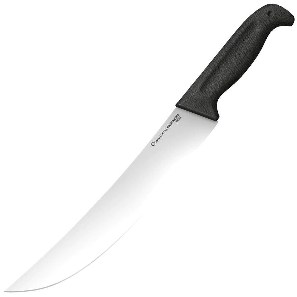 COLD STEEL COMMERCIAL SERIES 10