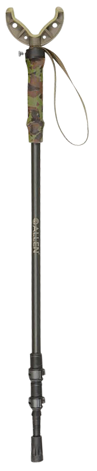 ALLEN AXIAL SHOOTING STICK 61