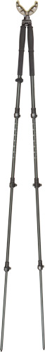 ALLEN AXIAL SHOOTING STICK 61