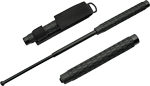 SZCO RITE EDGE 21