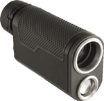 AXEON AM3 8X42 MONOCULAR WITH 500 LUMEN FLASHLIGHT !!