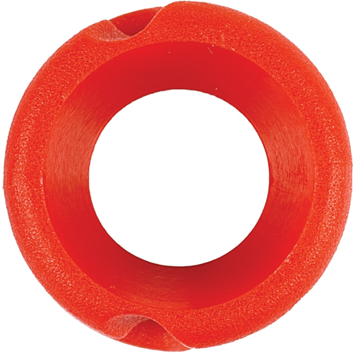 PINE RIDGE FEATHER PEEP SIGHT 1/4