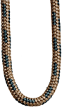PINE RIDGE STRING LOOP NITRO 5