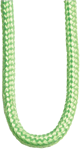 PINE RIDGE STRING LOOP NITRO 5