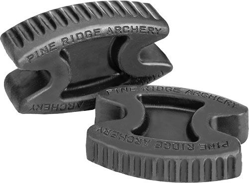 Pine Ridge Nitro Split Limb Dampeners
